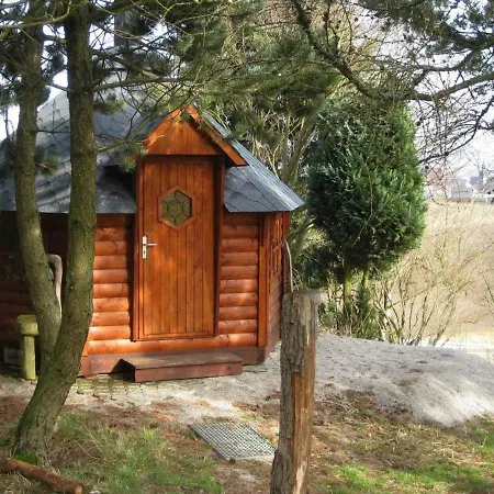 Ferienhof Jehmichen